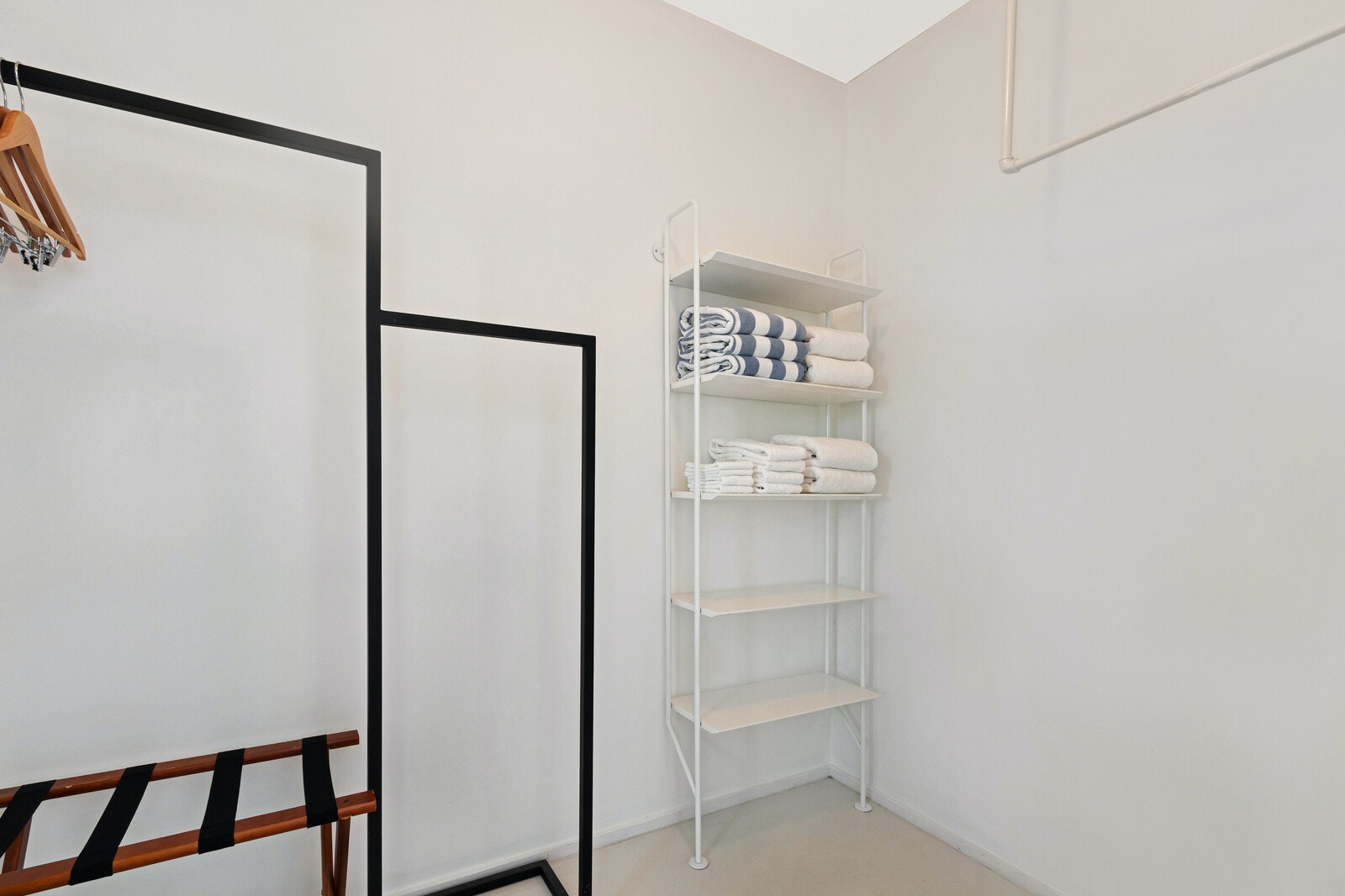 Miami Beach Home 1007030