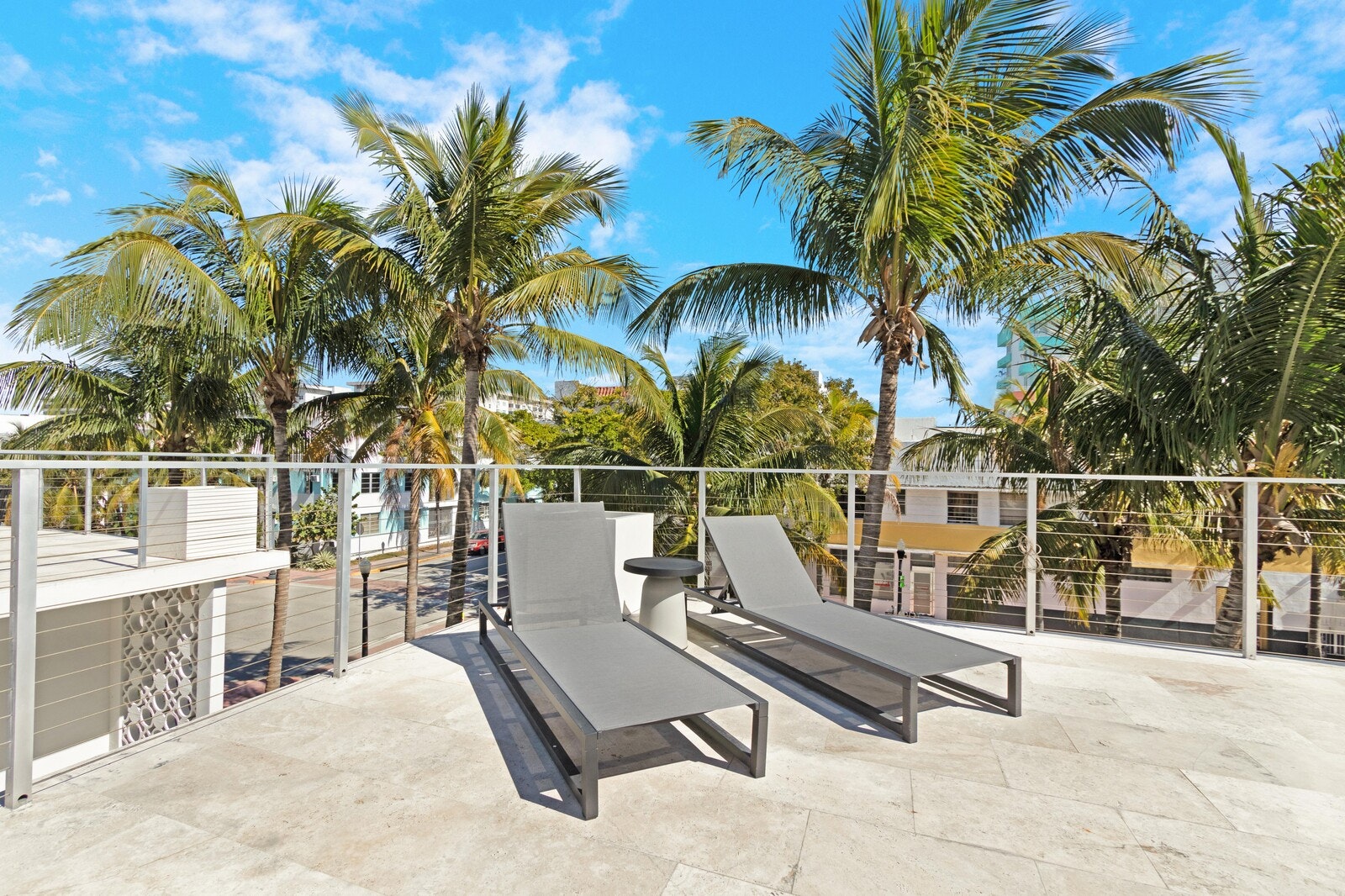 Miami Beach Home 1007030