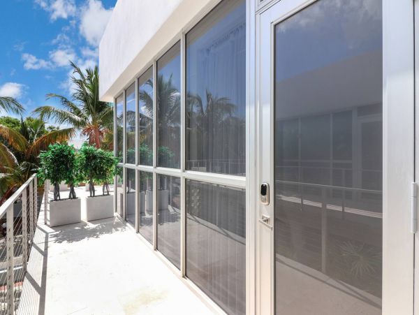 Miami Beach Home 1007030