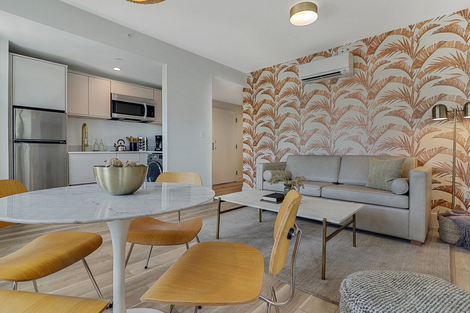 Miami Beach Home 1007033