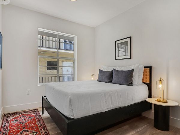 Miami Beach Home 1007033