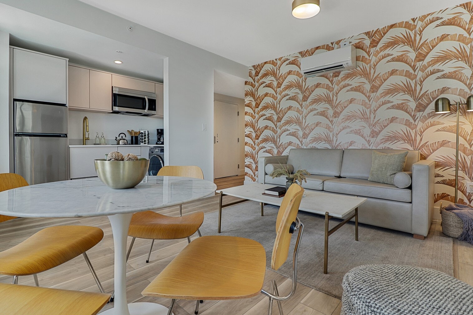 Miami Beach Home 1007034