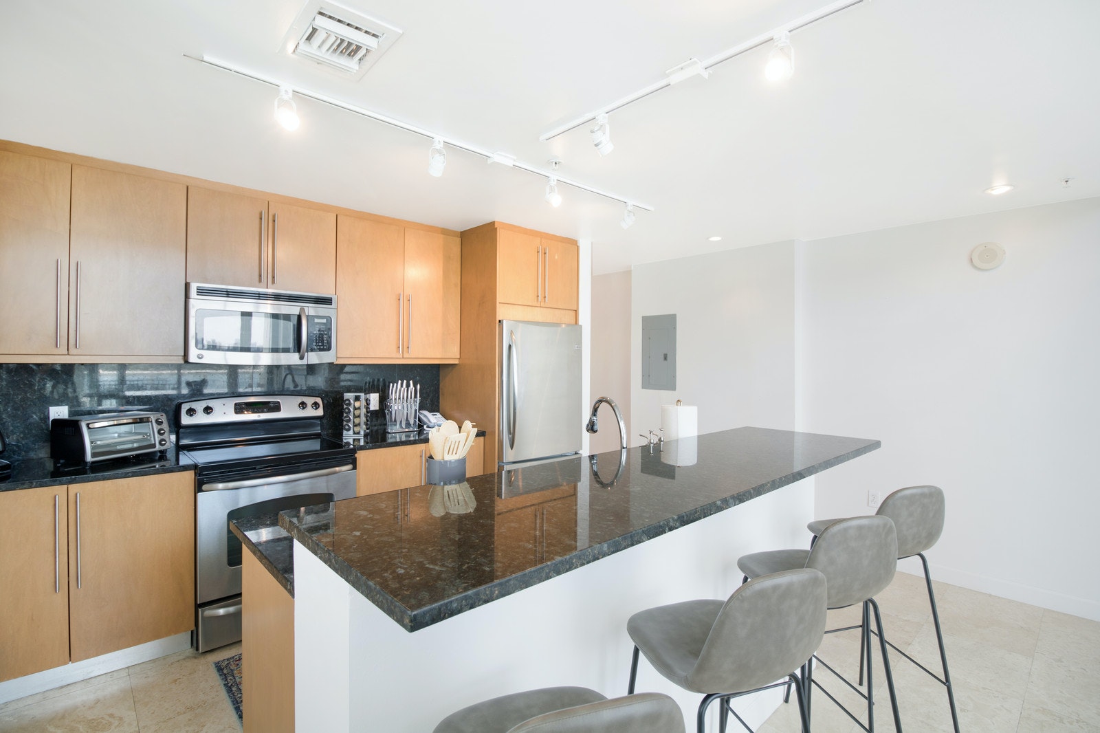 Miami Beach Home 1007035