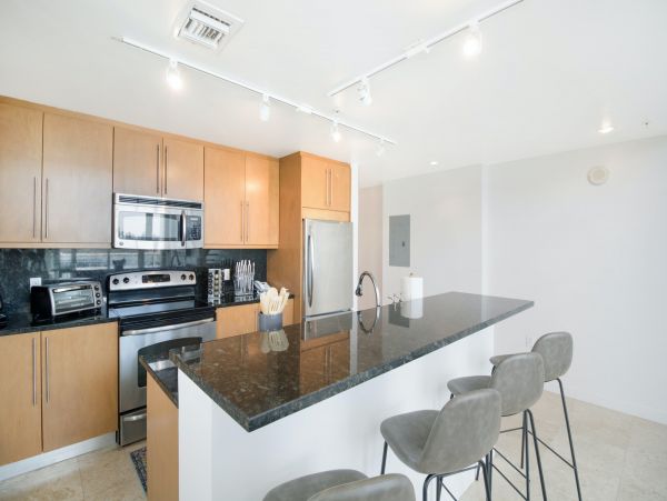 Miami Beach Home 1007035