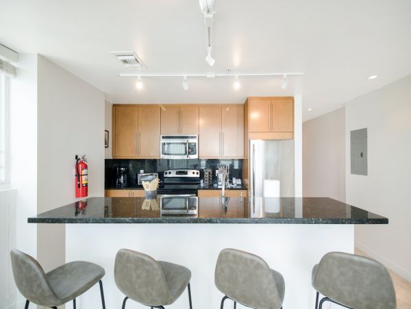 Miami Beach Home 1007035