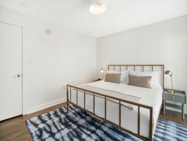 Miami Beach Home 1007035