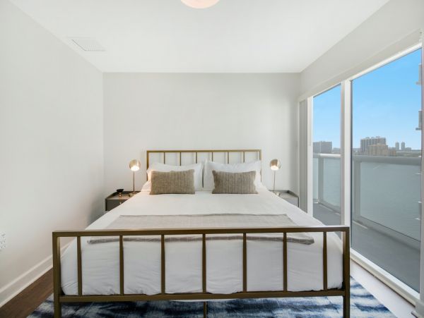 Miami Beach Home 1007035
