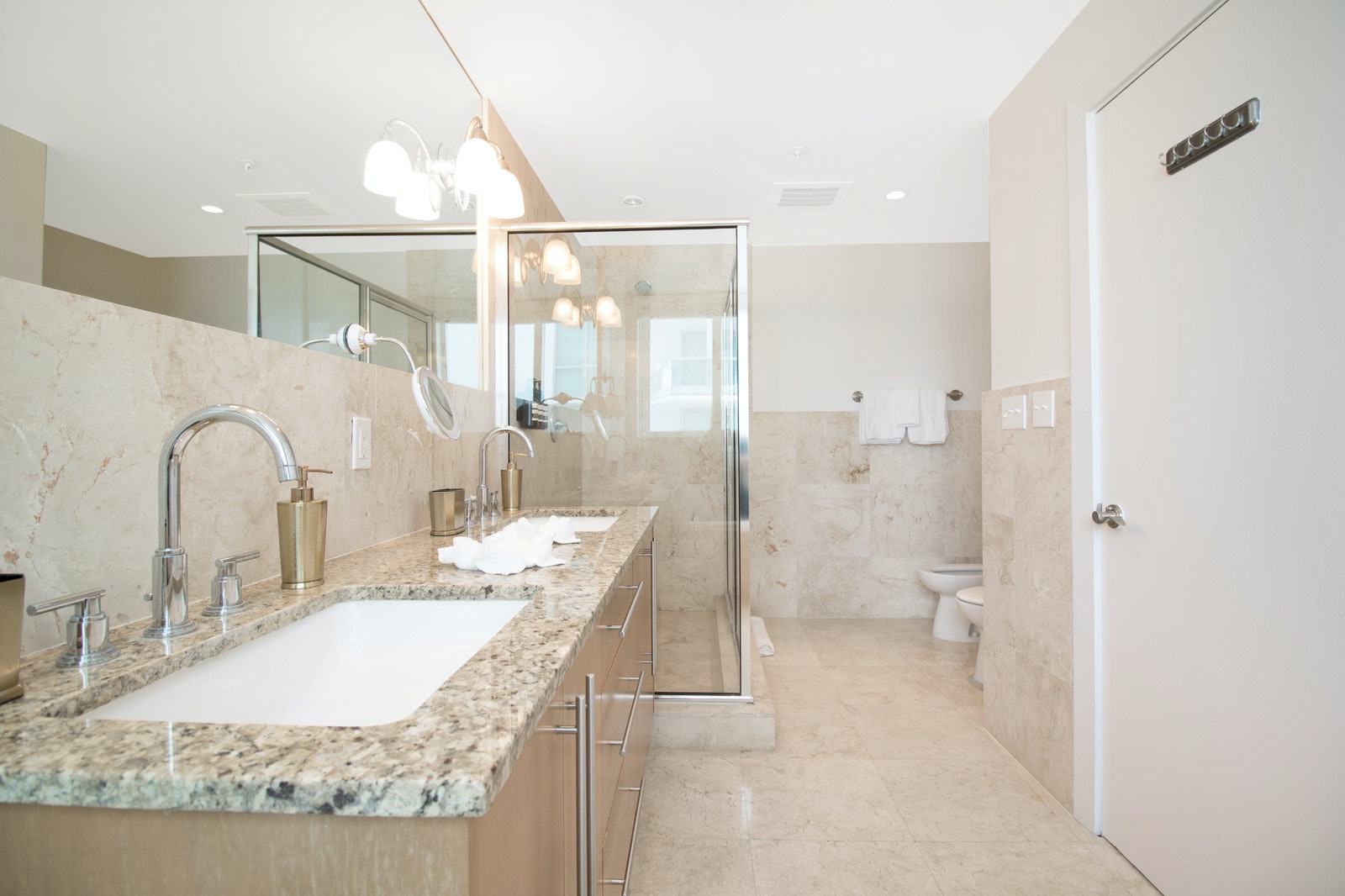 Miami Beach Home 1007035
