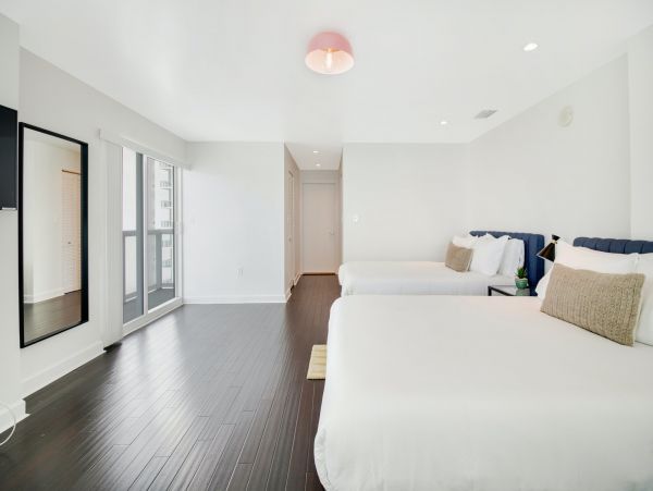 Miami Beach Home 1007035