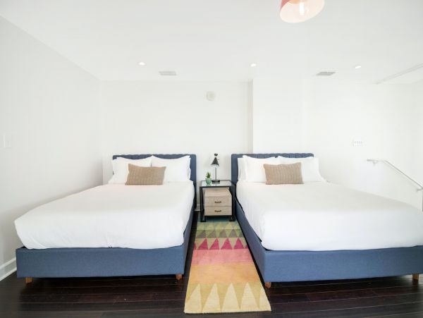 Miami Beach Home 1007035