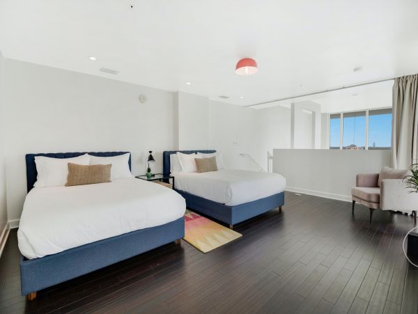 Miami Beach Home 1007035