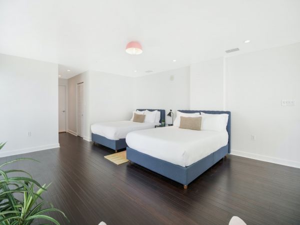 Miami Beach Home 1007035