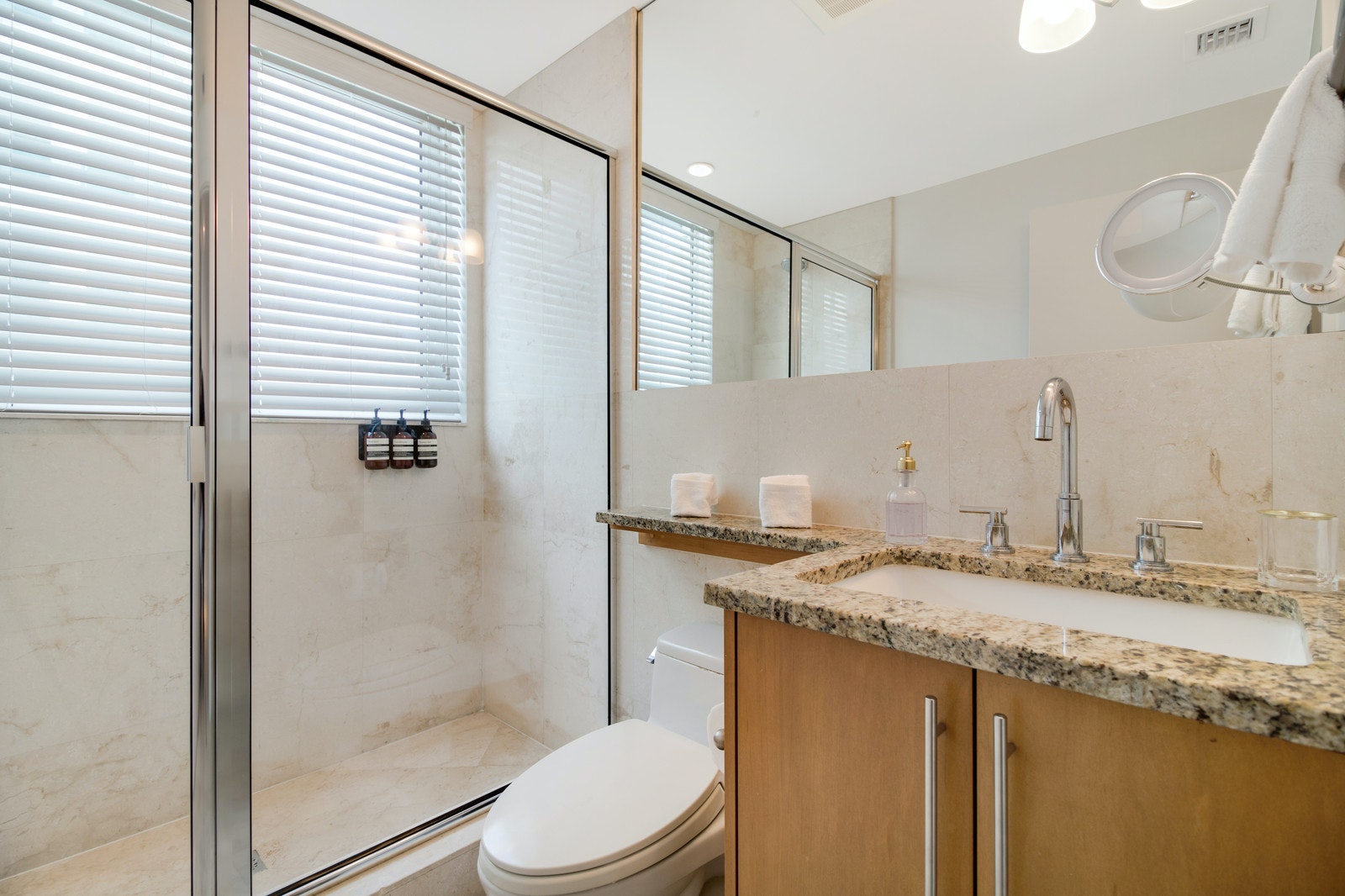 Miami Beach Home 1007035