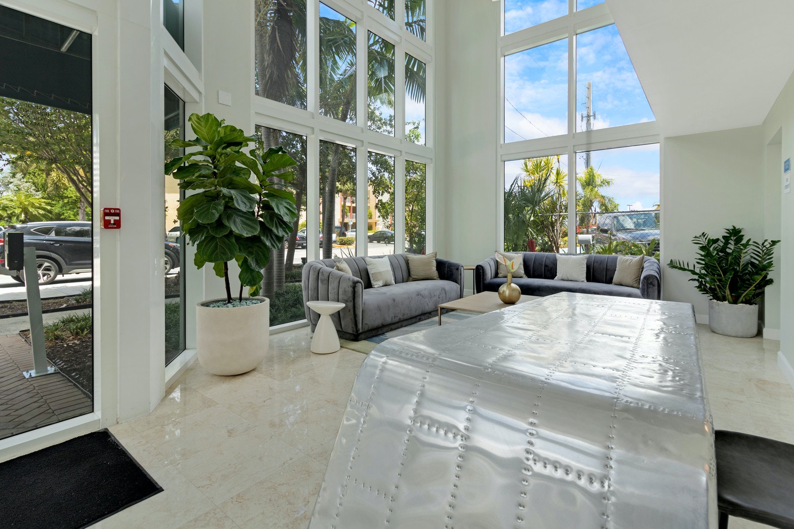 Miami Beach Home 1007035