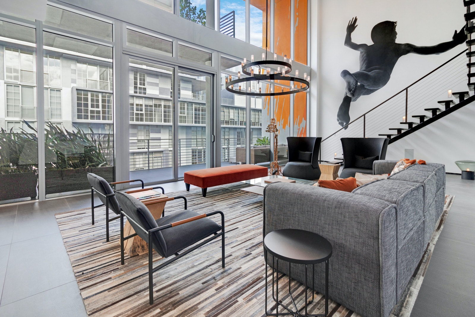 Miami Beach Home 1007036
