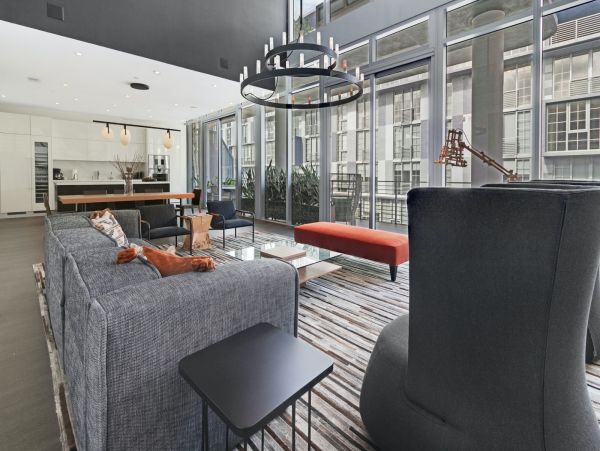 Miami Beach Home 1007036