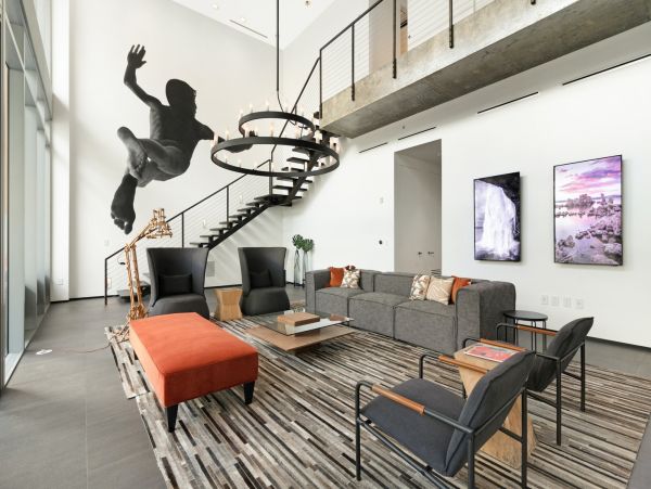 Miami Beach Home 1007036