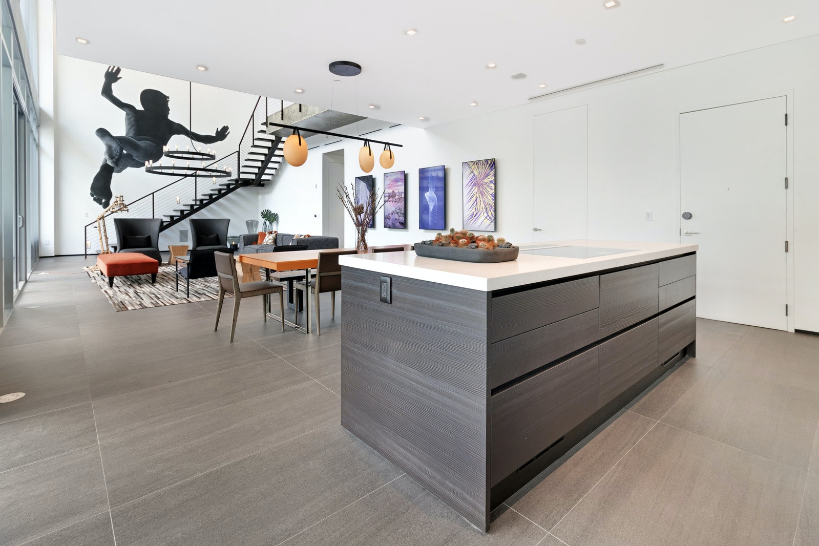 Miami Beach Home 1007036