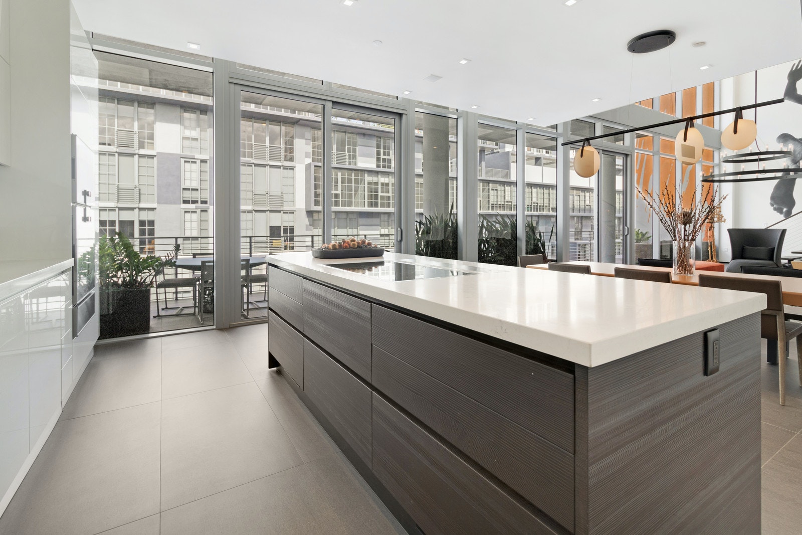 Miami Beach Home 1007036
