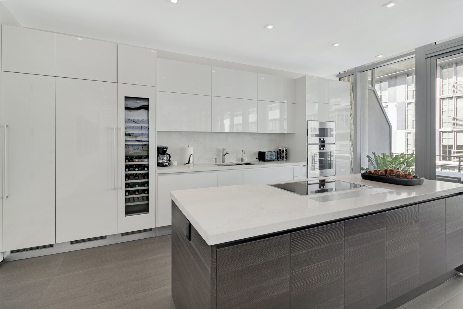 Miami Beach Home 1007036