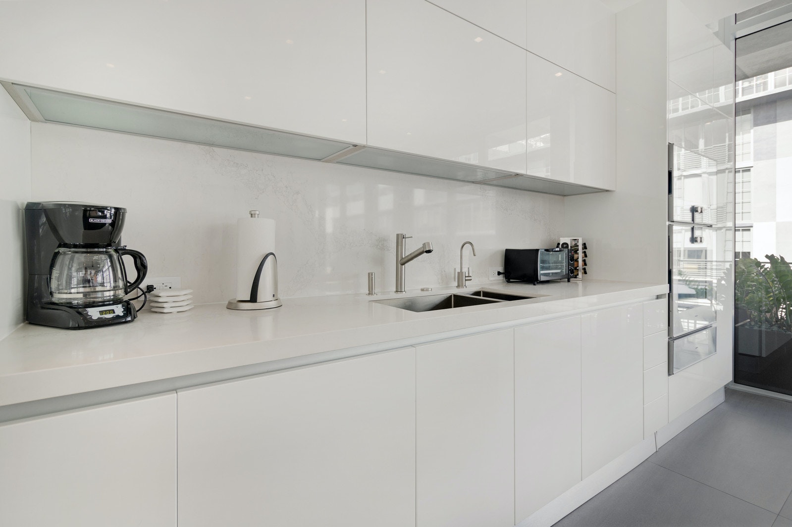 Miami Beach Home 1007036