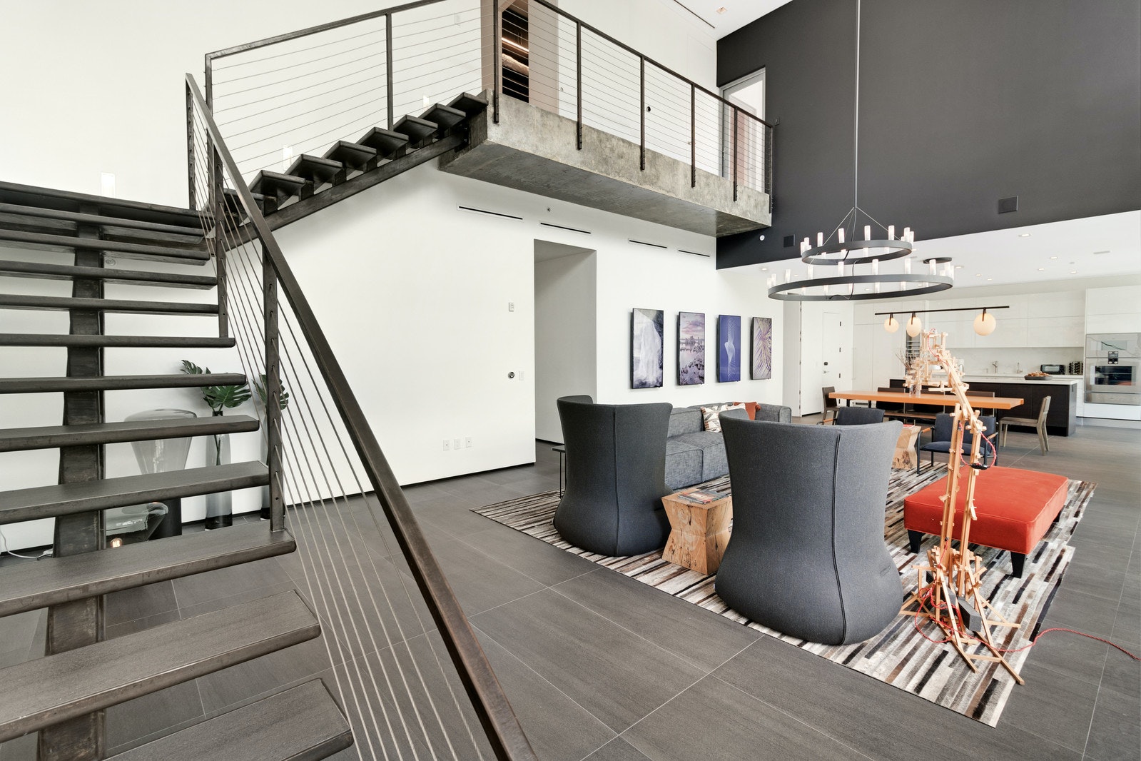 Miami Beach Home 1007036