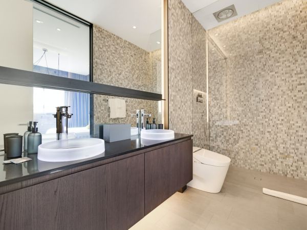 Miami Beach Home 1007036