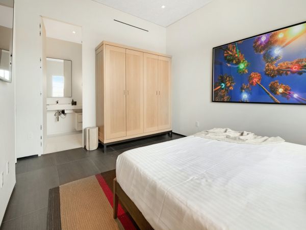 Miami Beach Home 1007036