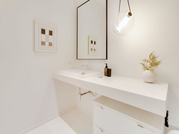 Miami Beach Home 1007036