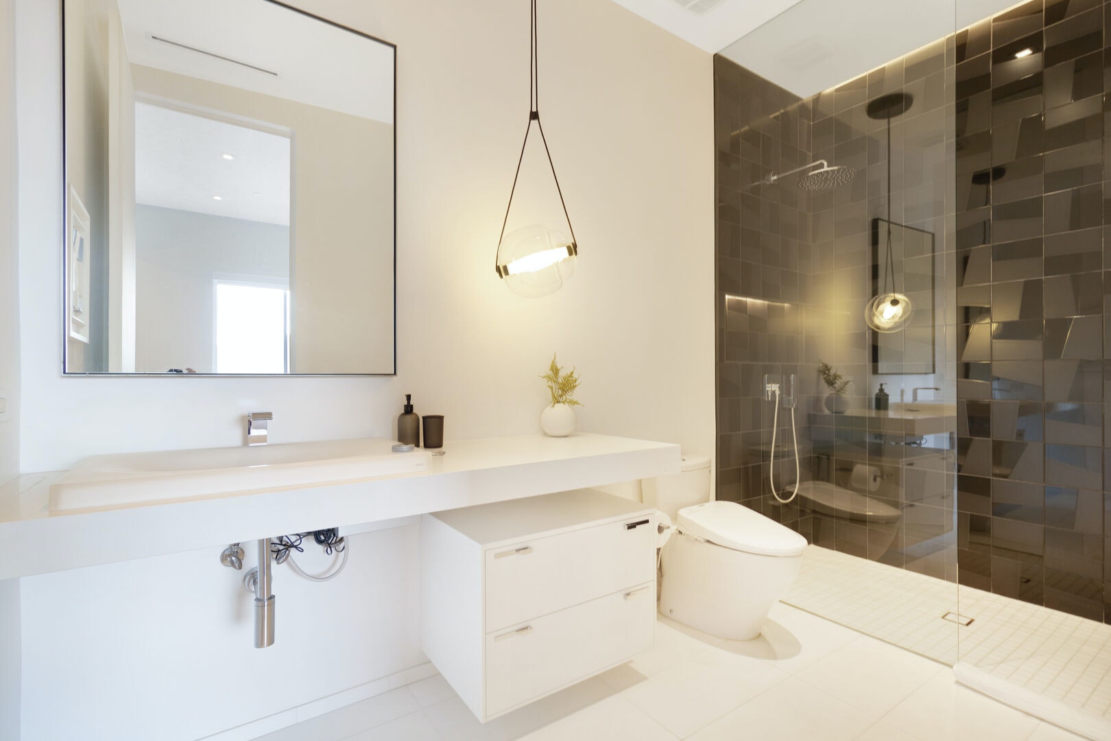 Miami Beach Home 1007036