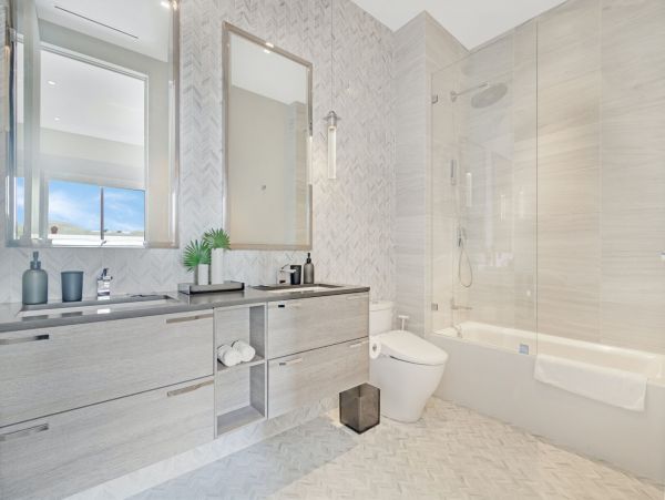 Miami Beach Home 1007036