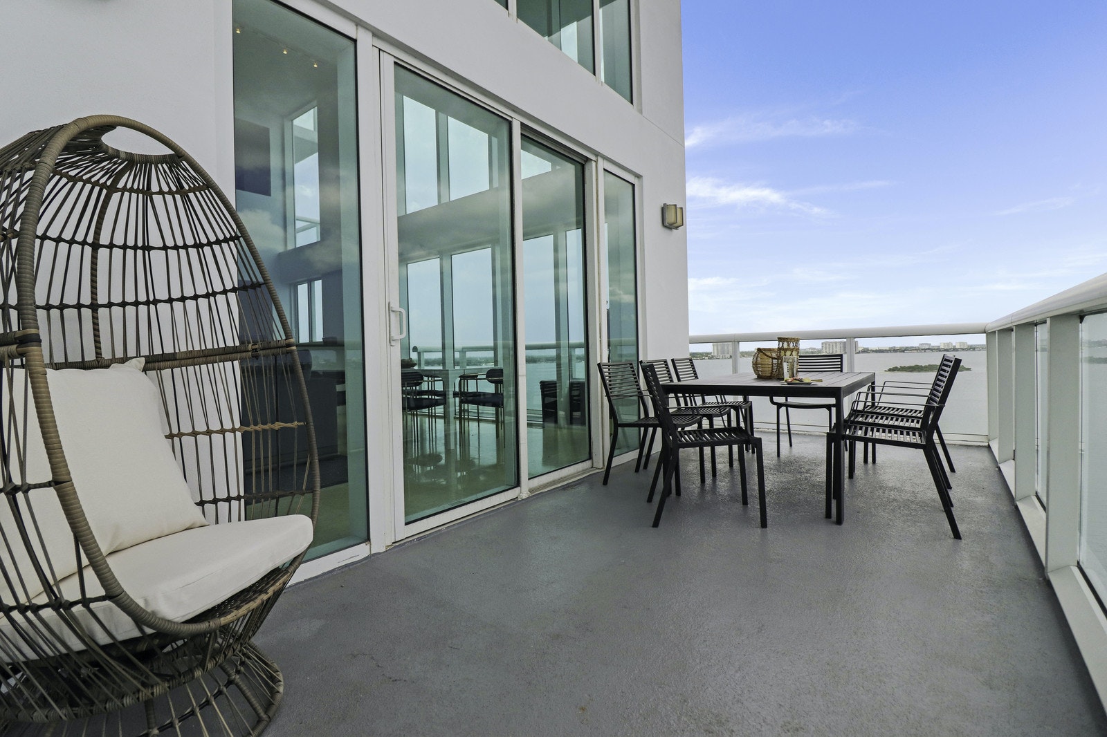Miami Beach Home 1007037