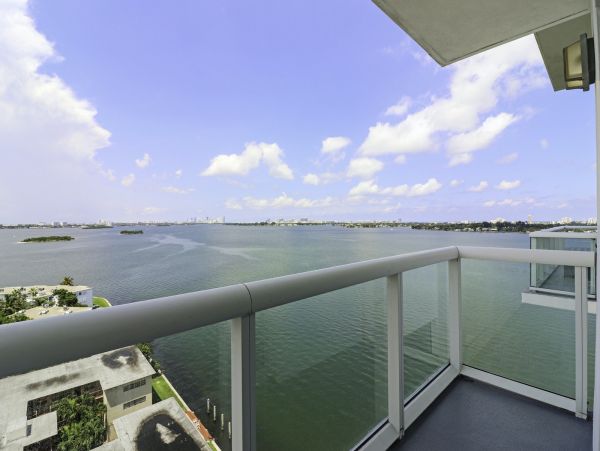 Miami Beach Home 1007037
