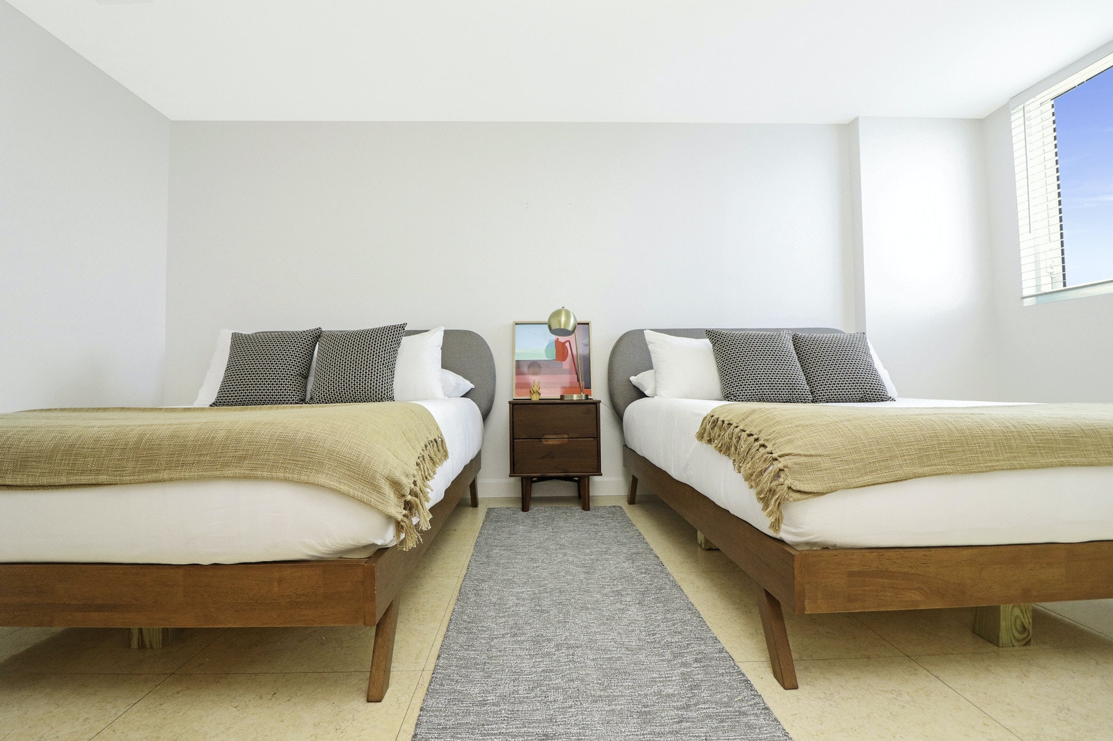 Miami Beach Home 1007037