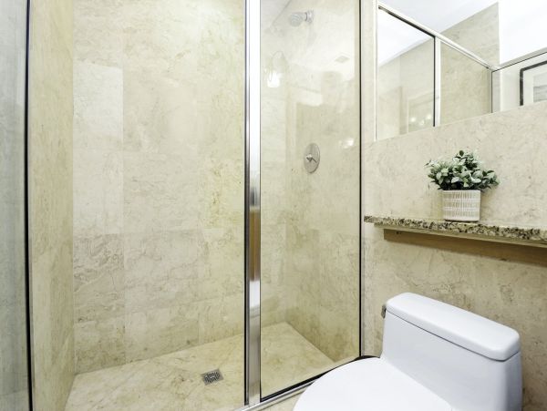 Miami Beach Home 1007037