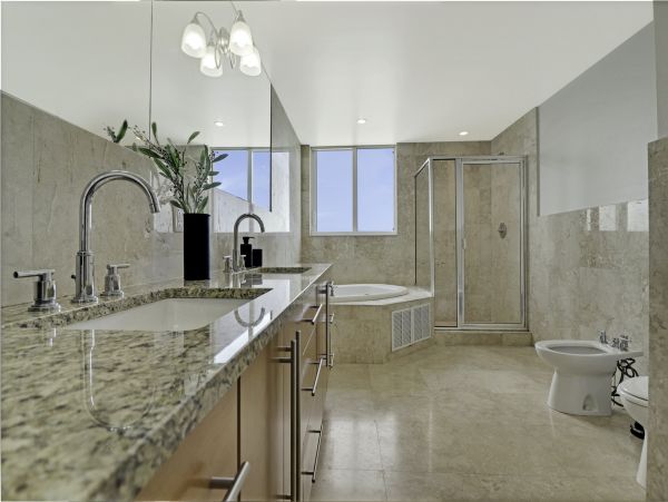 Miami Beach Home 1007037
