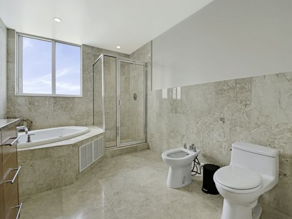 Miami Beach Home 1007037