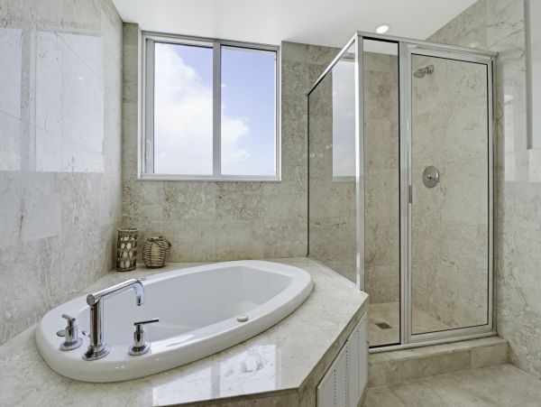 Miami Beach Home 1007037
