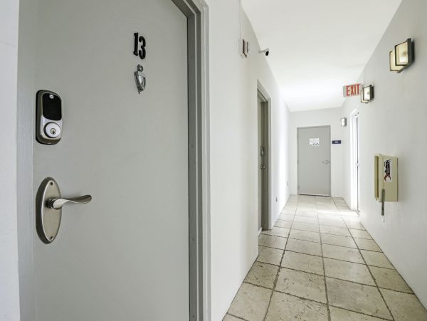 Miami Beach Home 1007037