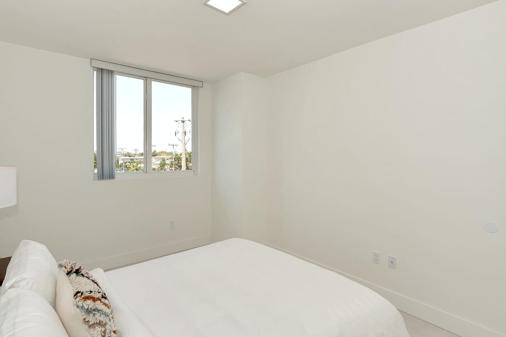 Miami Beach Home 1007040