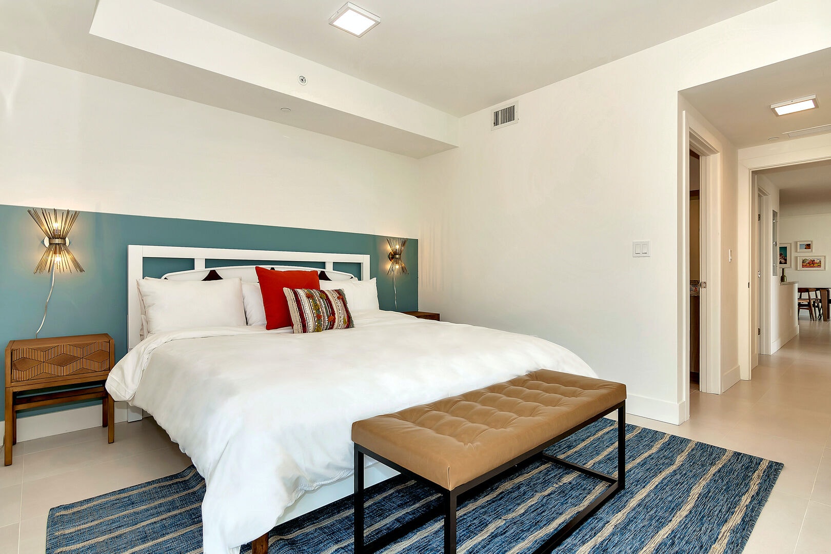 Miami Beach Home 1007040