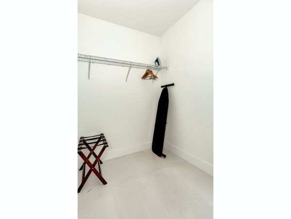 Miami Beach Home 1007040