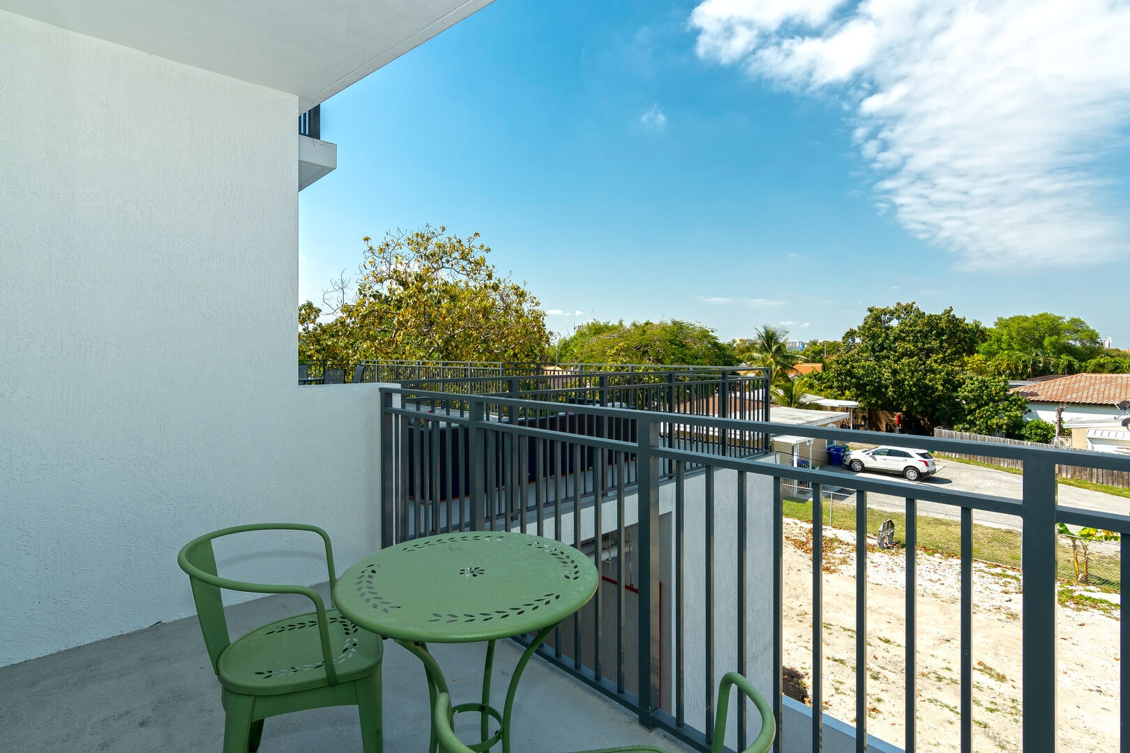 Miami Beach Home 1007040