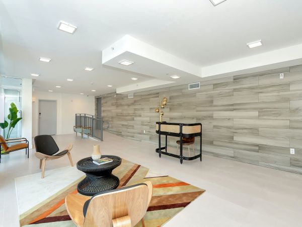 Miami Beach Home 1007040