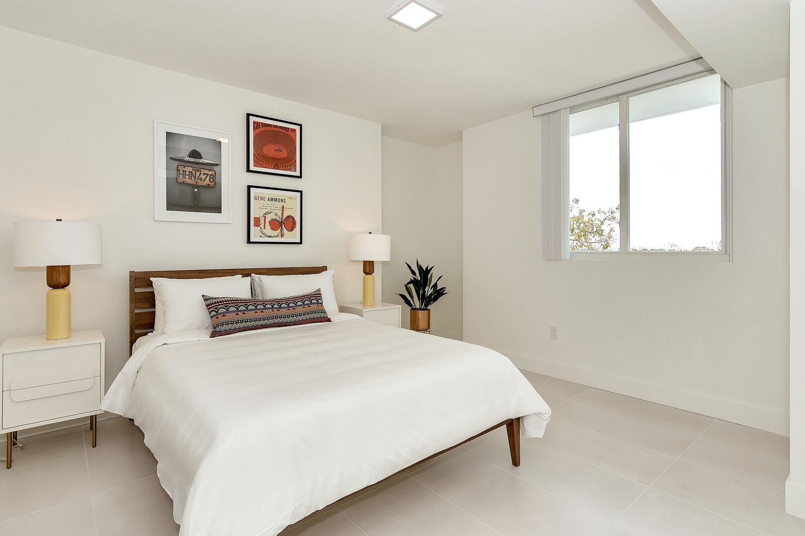 Miami Beach Home 1007041
