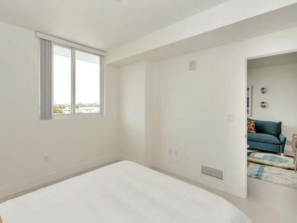 Miami Beach Home 1007041