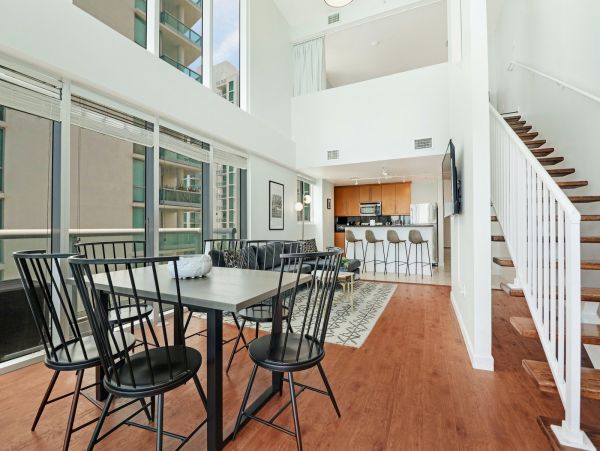 Miami Beach Home 1007042