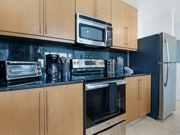 Miami Beach Home 1007042