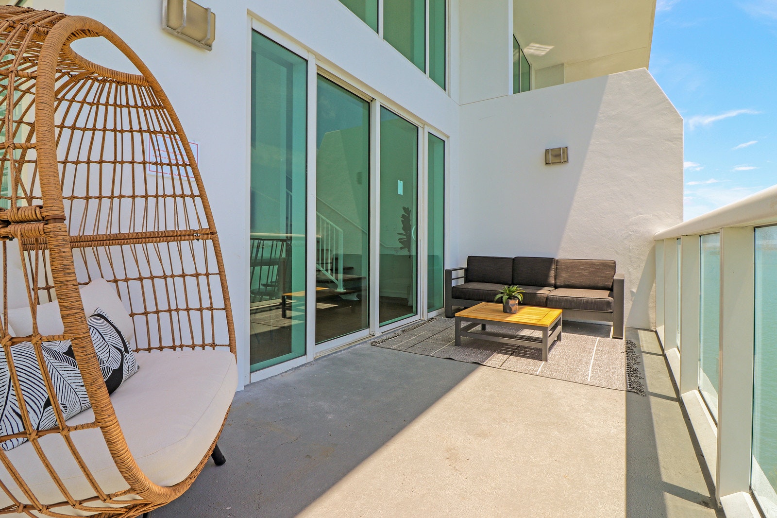 Miami Beach Home 1007042