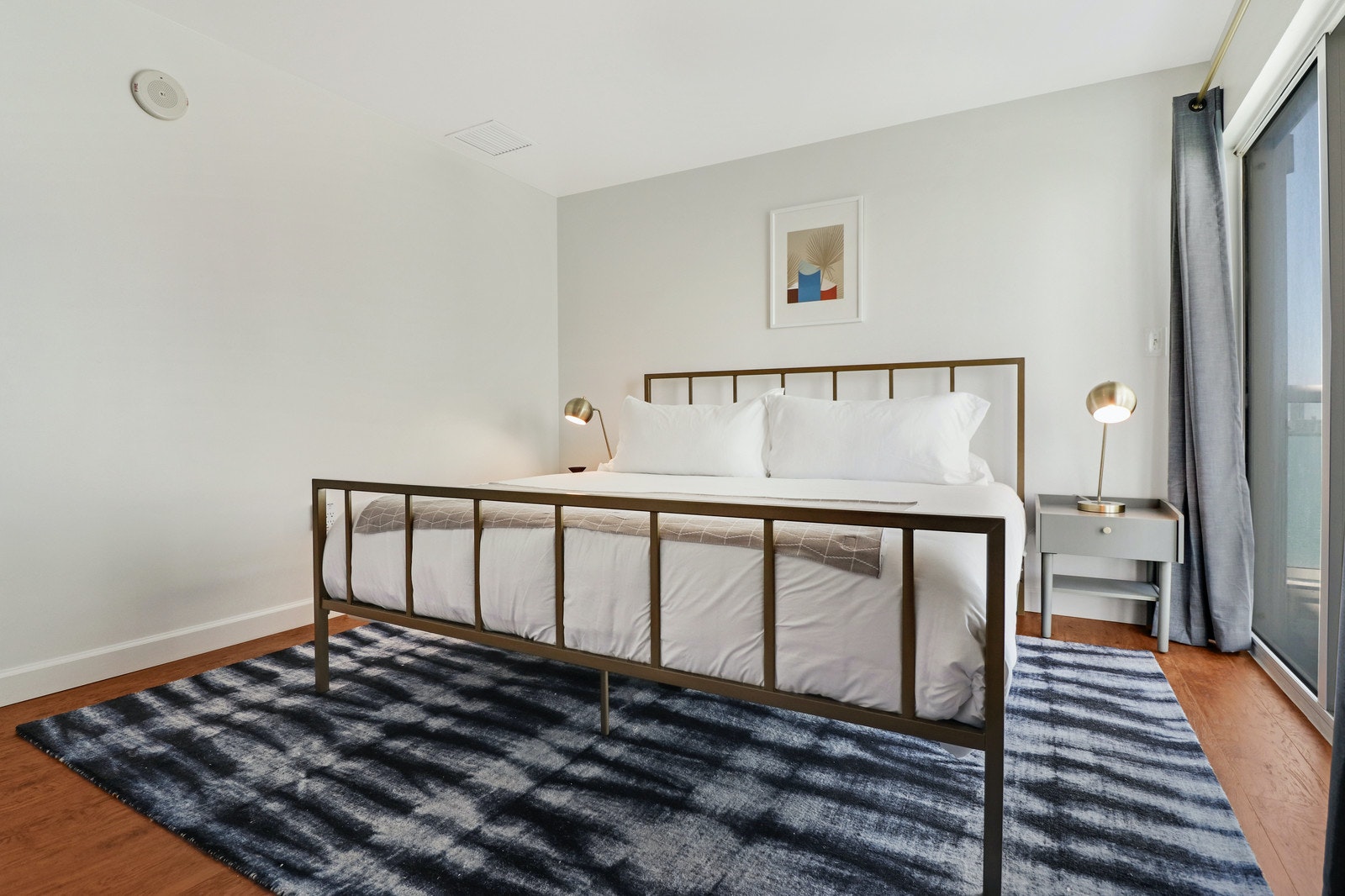 Miami Beach Home 1007042